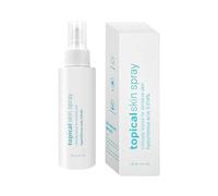 Spray Facial Hidratante,Tónico 120ML Térmico | Spray Hidratante | para Piel Seca Grasa Hombres Adolescentes Rutina Diaria Prep Maquillaje