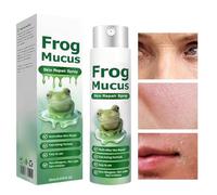 Spray Facial | Nebulizador Natural Hidratante Y Calmante - Cosmético De Verano Para Viaje Playa Spa Mañana Noche Hogar Uso Diario Antes Del Maquillaje