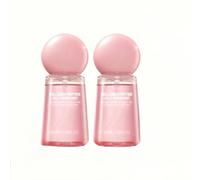 Spray facial reafirmante con péptidos de colágeno en gel, con colágeno soluble en agua. Ayuda a rellenar y reafirmar la piel. Antiedad. Apto para todo tipo de piel.