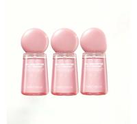 Spray facial reafirmante con péptidos de colágeno en gel, con colágeno soluble en agua. Ayuda a rellenar y reafirmar la piel. Antiedad. Apto para todo tipo de piel.