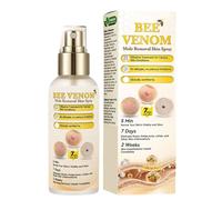 Spray Facial | Spray Facial Hidratante,Accesorio para Mujer para Viaje Spa Exteriores Bodas Preparación Día Noche Hogar Playa Vacaciones