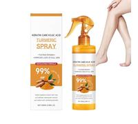 Spray Facial - Spray Hidratante para la Piel - Reparación Facial Niebla Nutritiva | Para Mujeres Y Niñas Para El Cuidado De La Belleza Para El Hogar Y Viajes Durante El Día Noche Para El Cuello Brazo