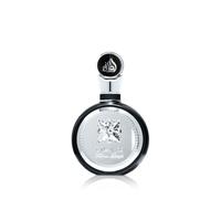 Perfume Mujer Lattafa EDP Pride Of Lattafa Fakhar Lattafa 100 ml