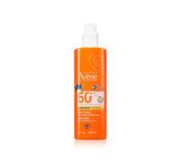 Avène Solar Spray Familiar FPS 50+ 400 ml
