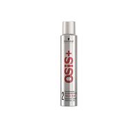 Schwarzkopf Osis+ Spray Freeze Pump 200ml