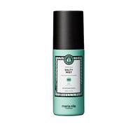 Spray Fijación Ligera