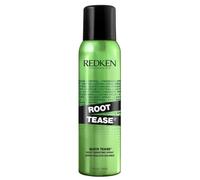 Spray Fijación Volumen Root Tease 250 ml