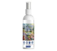 Spray Fijador 100ml Protección de Alta Eficiencia que Previene el
