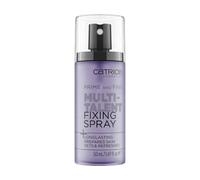 Spray Fijador CATRICE Prime And Fine Longlasting (50 ml)