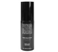 Spray Fijador De Fibra Espesante De Peinado 100ml Para Aportar Volumen A