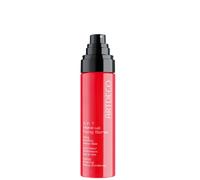 ARTDECO Spray fijador de maquillaje 3 en 1, 1 x 100 ml