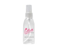Glam Of Sweden - MAKEUP setting spray Fijadores de maquillaje 60 ml