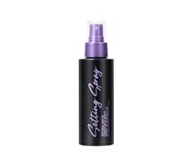 Spray Fijador de Maquillaje, Hidratante de Maquillaje, Setting make-up | Fijador de Maquillaje y Como Refrescante Entre Horas, Spray Fijador de Maquillaje para Hidratar y Cuidar la Piel