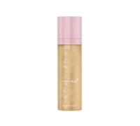 Spray Fijador De Maquillaje, Spray De Acabado Natural, Ayuda a Que El Maquillaje Sea Más Duradero, No Es Fácil Que Se Caiga Desmayado
