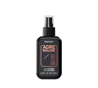 Spray fijador de peinado kemon adrenaline extra fixing 200 ml