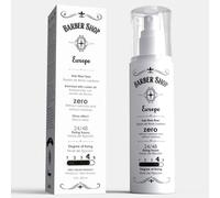 Spray Fijador Fibras Capilares 200 ml - Laca Sin Gas Ecologica Enriquecida con Aceite de Ricino - Spray Fijador Pelo Hombre y Mujer Concentrado - Laca Pelo Profesional para Fijar Fibra Capilar.