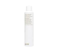 Spray Fijador Flexible EVO Miss Maleable 300ml