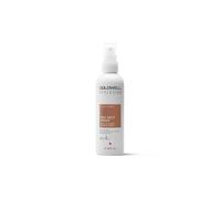 Spray fijador - Goldwell - StyleSign - 200ml - Look playa estructurado - Protección contra la humedad 72h