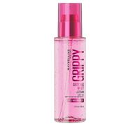 Spray Fijador Grippy Setting Maybelline New York