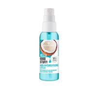 Spray Fijador Hidratante 48H Hlo