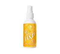 Spray Fijador Maquillaje The Vit C Fixer 60 ml