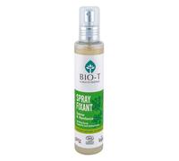 Spray fijador orgánico Bio-T 150 ml
