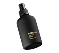 Spray fijador para cabello | Voluminizador con fijación fuerte y de larga duración 200 ml - Spray Styling Anti-para hombres - para cabellos finos, encrespados secos y húmedos, mujeres y hombres