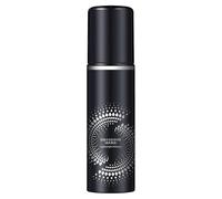 Spray Fijador Para El Maquillaje - Spray Final Resistente Al Sudor De 100 Ml, Spray Fijador De Aspecto Natural, Sellado Cosmético De Larga Duración | Solución De Ajuste De Belleza Duradero Para S