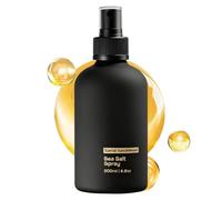Spray Fijador para el Pelo Suministros De Belleza De 200ml Con Volumen