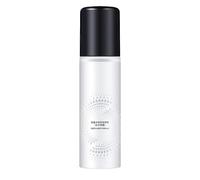 Spray fijador para el rostro - Spray para acabar el sudor de 100 ml, spray fijador para el maquillaje con acabado natural, fijación cosmética, solución ligera para fijar la belleza | Fiable Sistem