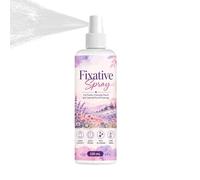 Spray Fijador para Obras de Arte 100 ml Trabajable de Larga Duración