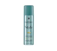 René Furterer Style Fijador en spray para el cabello 150 ml