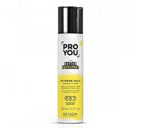 Spray Fijador Revlon Setter Hairspray Extrem Hold (75 ml)