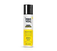 Revlon Pro You The Setter Hs Medium 75ml