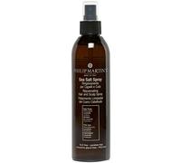 Spray Fijador Sea Salt