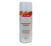 Spray fijador talens art creation 200 ml