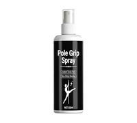 Spray Firme De Agarre Manual 100 ml De Niebla Fijadora Para Manos Sudorosas