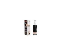 Spray Fluido Mykored 75Ml