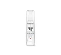 Spray Fortalecer GOLDWELL Dualsenses Bonos Pro Reparación & Structure 150ml