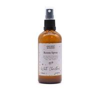 Spray Fragancia Navideña - Para hogar y almohadas - 100ml (Blanca Navidad)
