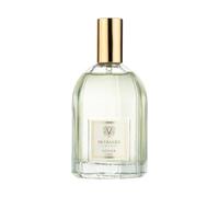 Spray Fragranza Ambiente Ginger Lime 100