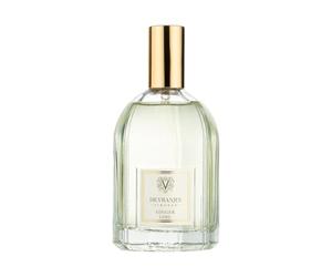 Spray Fragranza Ambiente Ginger Lime 100
