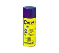 Spray Frio