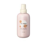 Inebrya Ice Cream Argan Age Spray Anticrespo 100ml