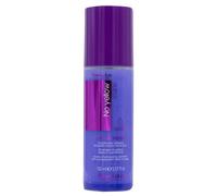 Spray Frizz para el Cabello Rubio FANOLA No Yellow Cuidado 2-Phase Poción 150ml