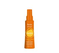 Spray Frizz Pulido FANOLA Wonder Nutritiva Glossing Vegan 150ml