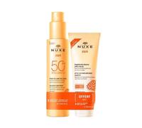 Spray Fundente Rostro Y Cuerpo