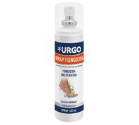 Spray Fungicida Antiséptico 125 ml