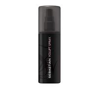 Spray gel volumizador profesional sebastian 150 ml