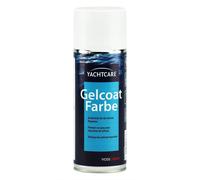 Spray Gelcoat Náutico Blanco RAL 9010 400 ml